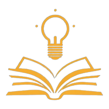 journal icon